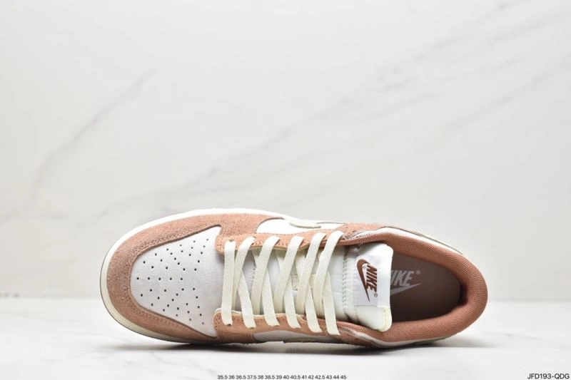 EasyMatch Nxkx Dunk 204056