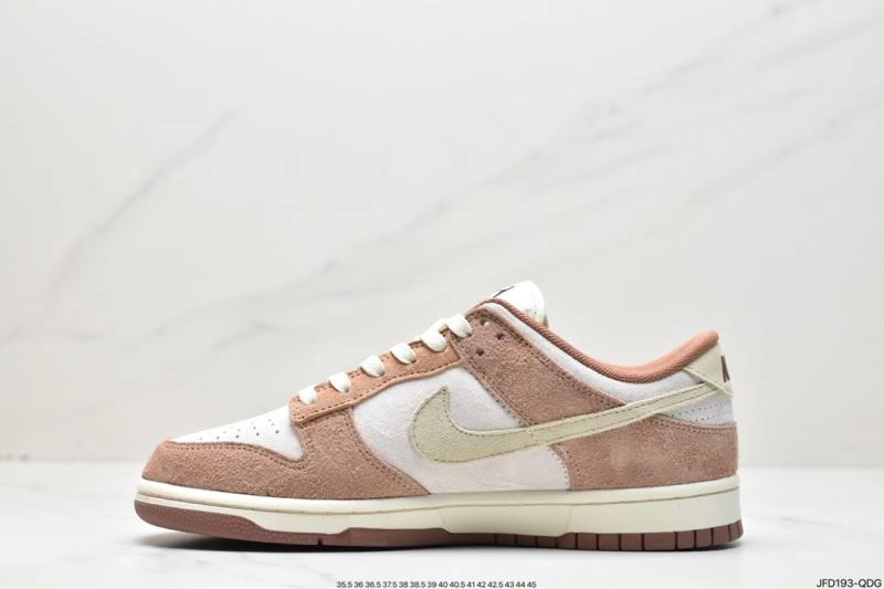 EasyMatch Nxkx Dunk 204056