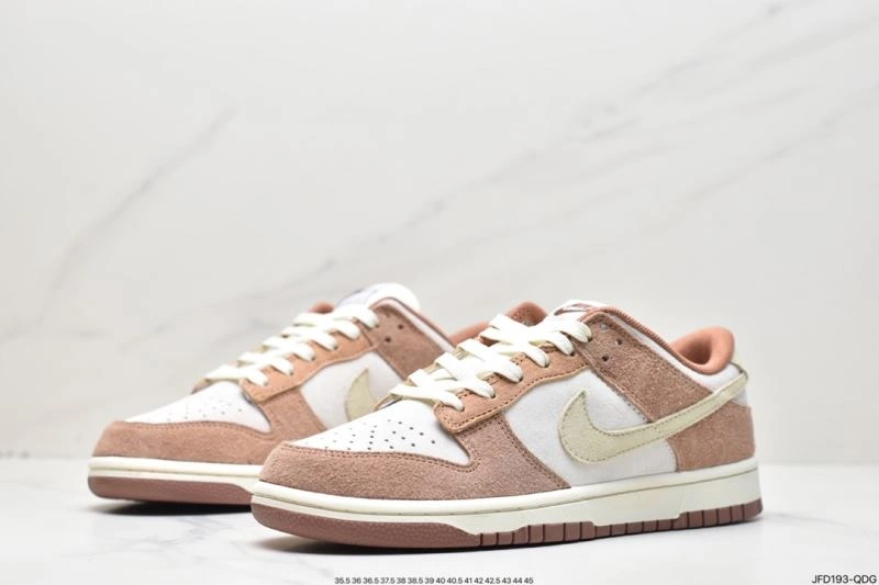 EasyMatch Nxkx Dunk 204056