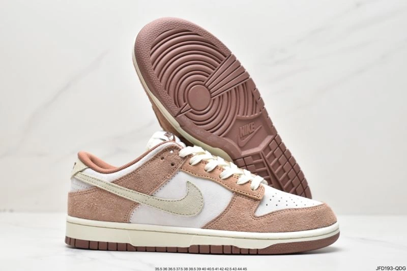 EasyMatch Nxkx Dunk 204056