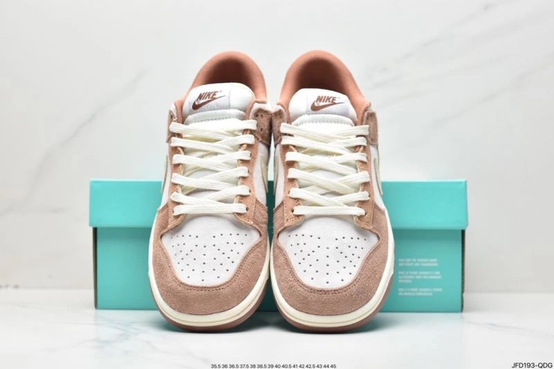 EasyMatch Nxkx Dunk 204056