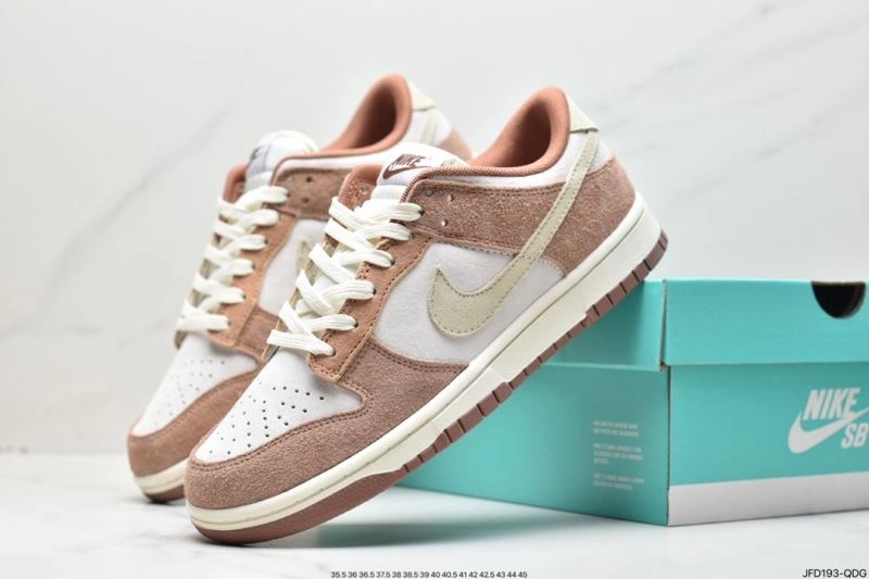 EasyMatch Nxkx Dunk 204056