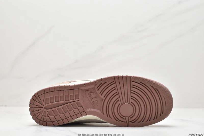 EasyMatch Nxkx Dunk 204056