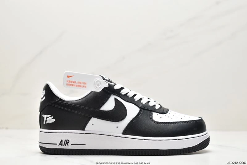 HighQuality Nxkx Air Force 207084
