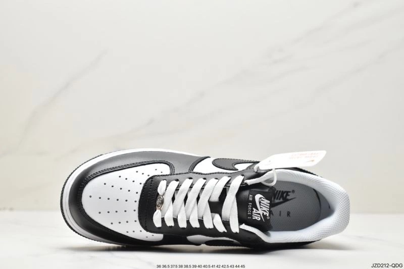 HighQuality Nxkx Air Force 207084