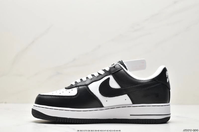 HighQuality Nxkx Air Force 207084