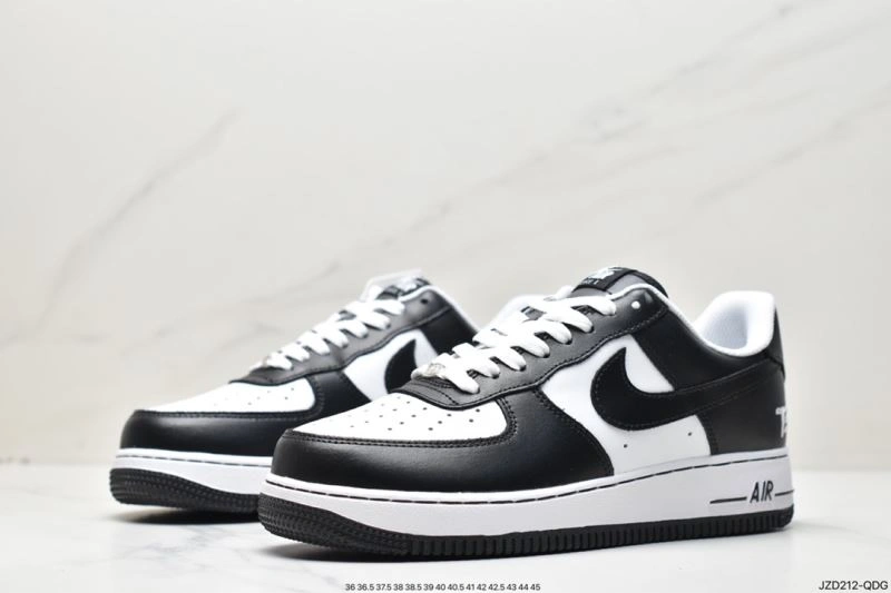 HighQuality Nxkx Air Force 207084
