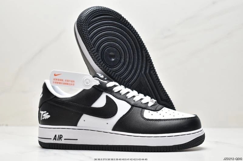 HighQuality Nxkx Air Force 207084