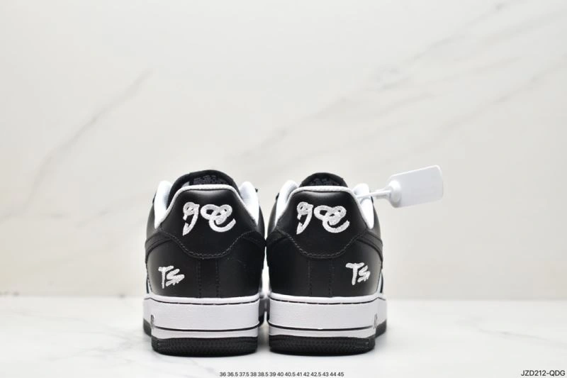 HighQuality Nxkx Air Force 207084
