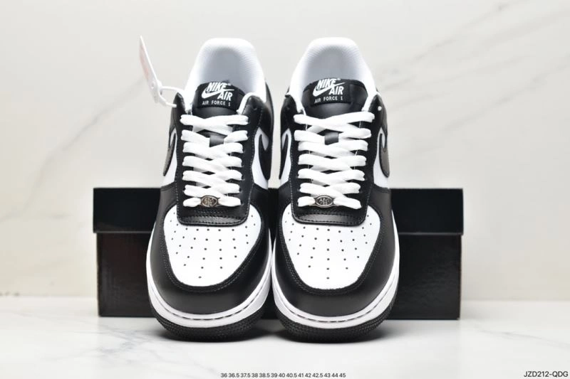 HighQuality Nxkx Air Force 207084