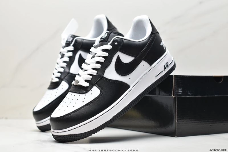 HighQuality Nxkx Air Force 207084