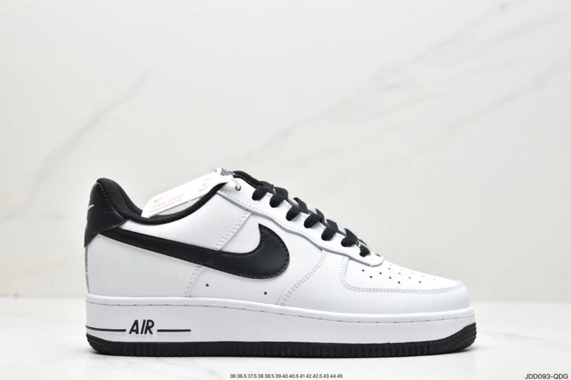 Modern Nxkx Air Force 207064