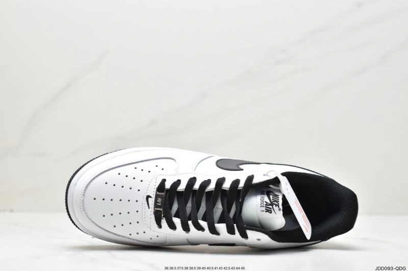 Modern Nxkx Air Force 207064