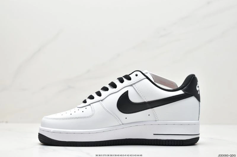 Modern Nxkx Air Force 207064
