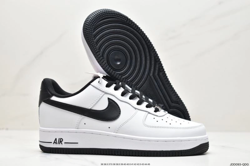 Modern Nxkx Air Force 207064