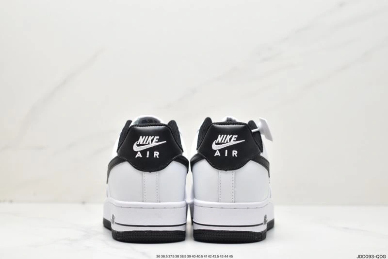 Modern Nxkx Air Force 207064