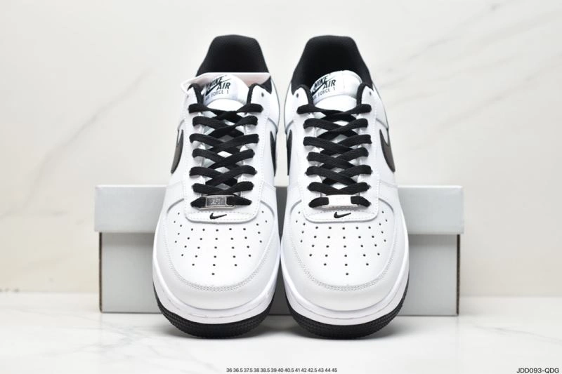 Modern Nxkx Air Force 207064