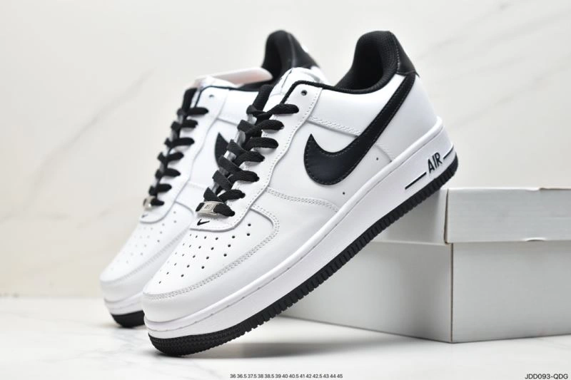 Modern Nxkx Air Force 207064