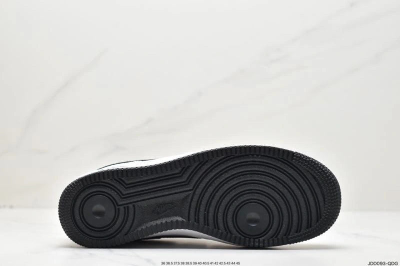 Modern Nxkx Air Force 207064
