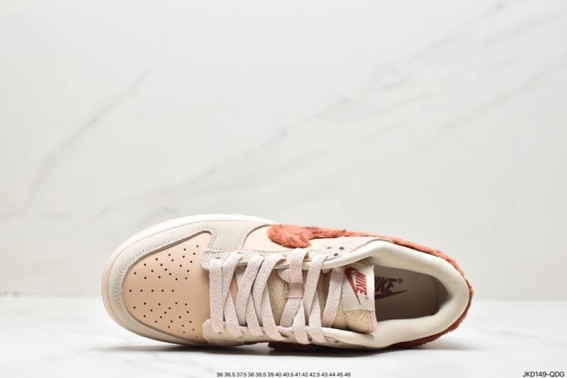 EyeCatching Nxkx Dunk 204061