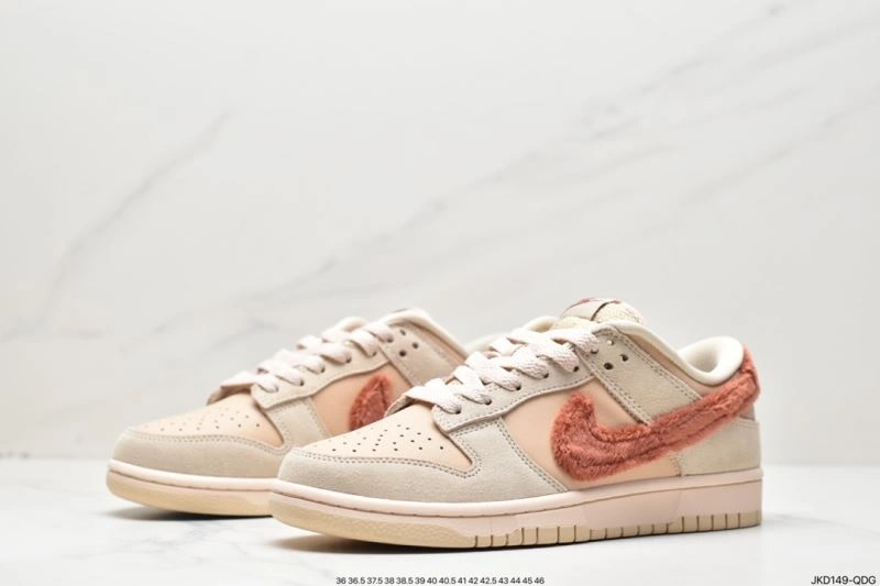EyeCatching Nxkx Dunk 204061