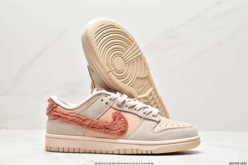 EyeCatching Nxkx Dunk 204061