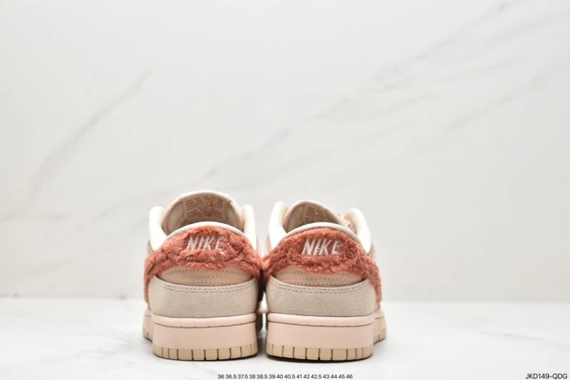EyeCatching Nxkx Dunk 204061
