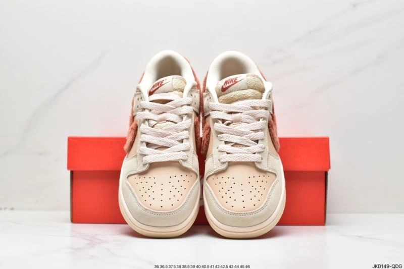 EyeCatching Nxkx Dunk 204061