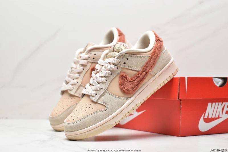 EyeCatching Nxkx Dunk 204061