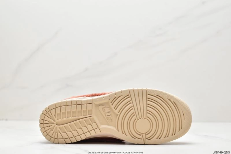 EyeCatching Nxkx Dunk 204061