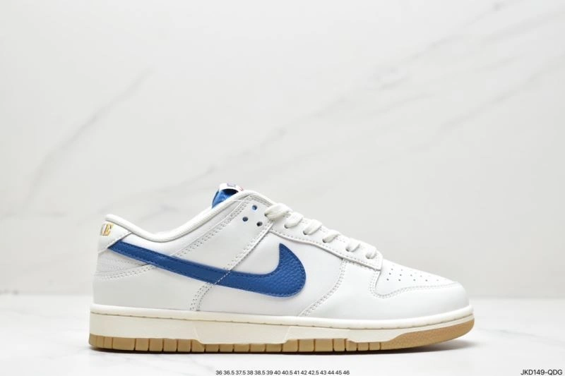 Nxkx Dunk Resilient 204066