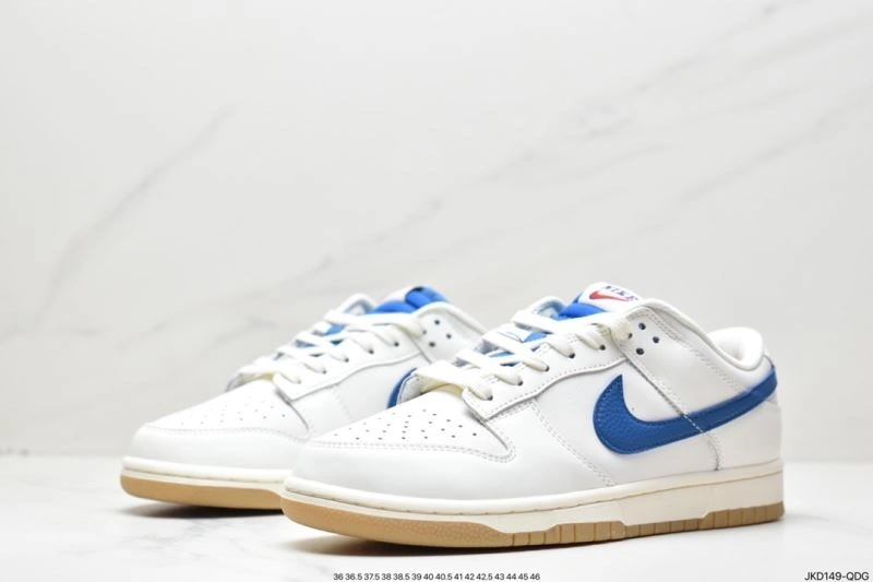 Nxkx Dunk Resilient 204066