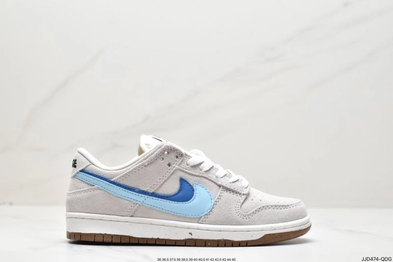 Nxkx Dunk Flexible 204047