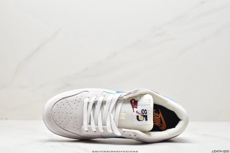 Nxkx Dunk Flexible 204047