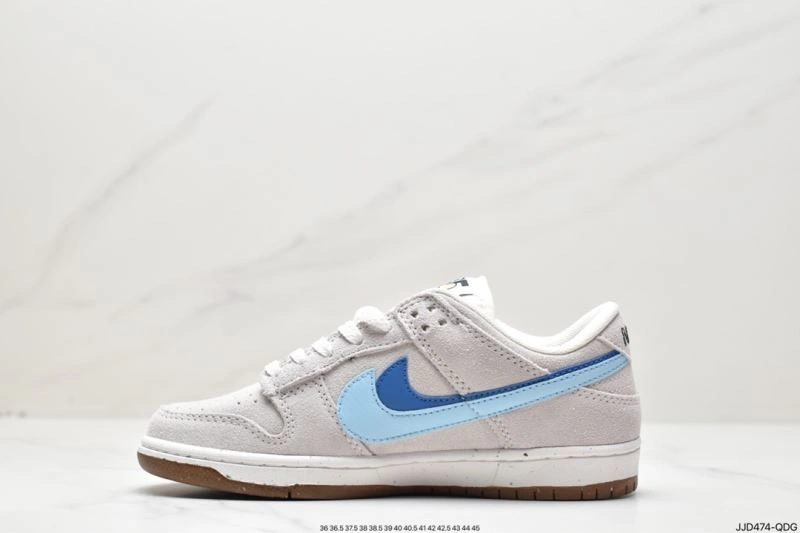 Nxkx Dunk Flexible 204047