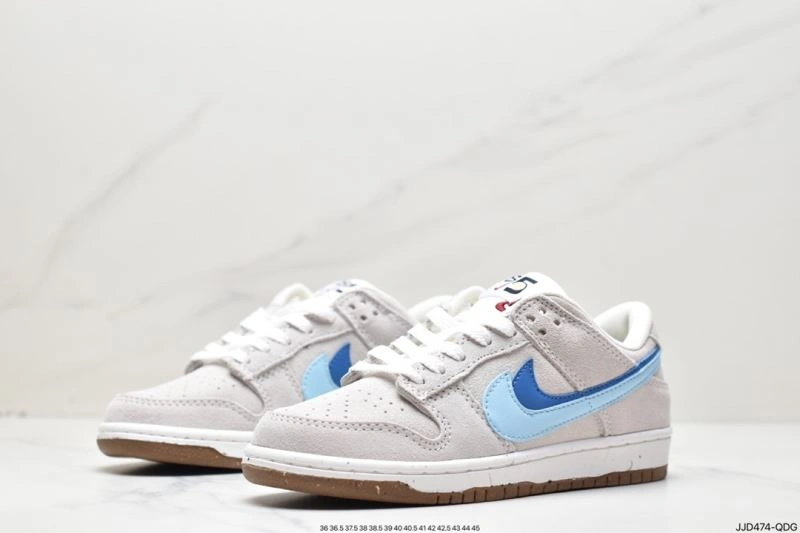 Nxkx Dunk Flexible 204047