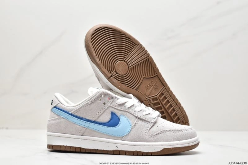 Nxkx Dunk Flexible 204047