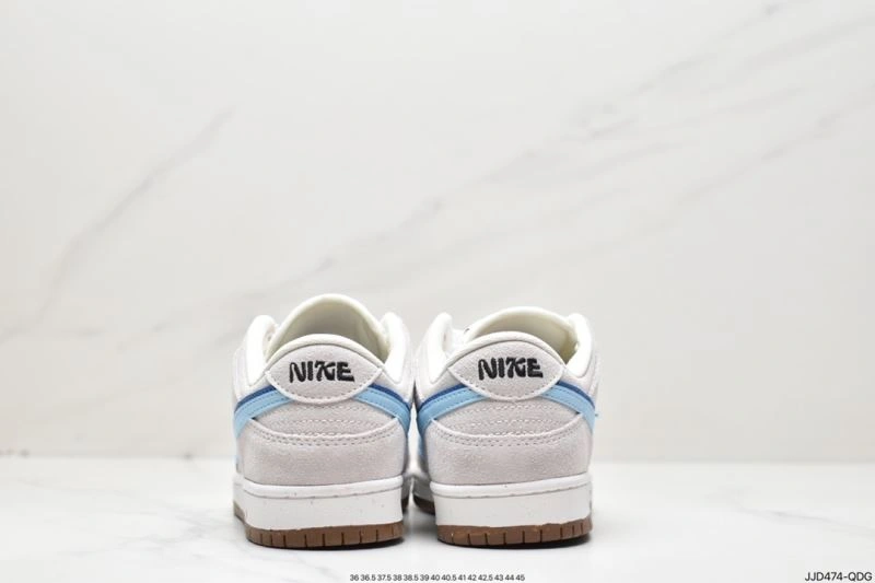 Nxkx Dunk Flexible 204047