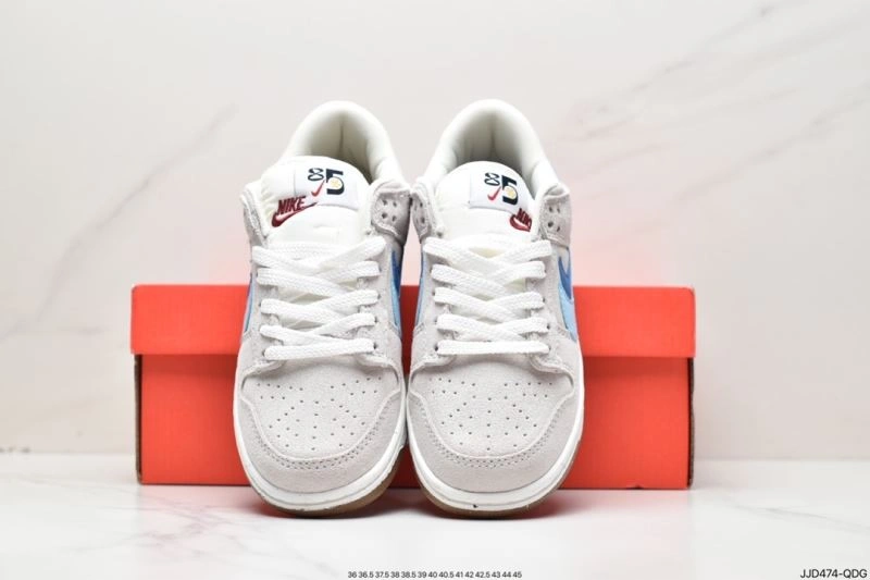 Nxkx Dunk Flexible 204047