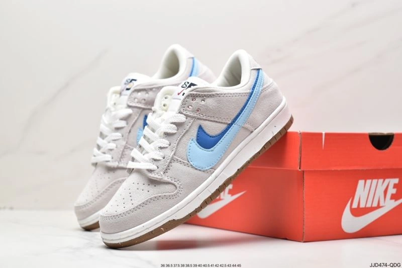 Nxkx Dunk Flexible 204047