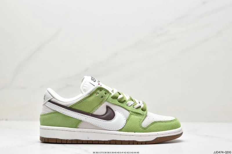 Nxkx Dunk Durable 204065