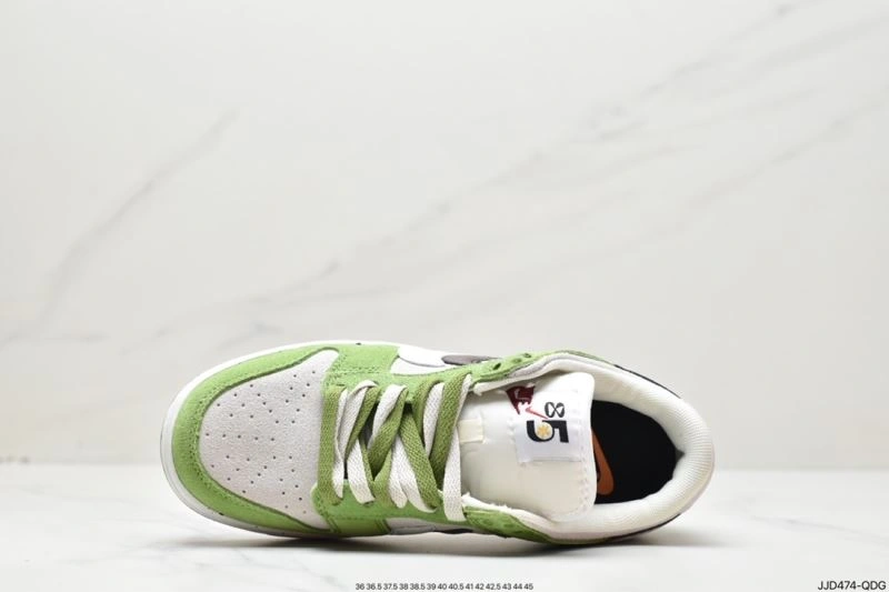 Nxkx Dunk Durable 204065