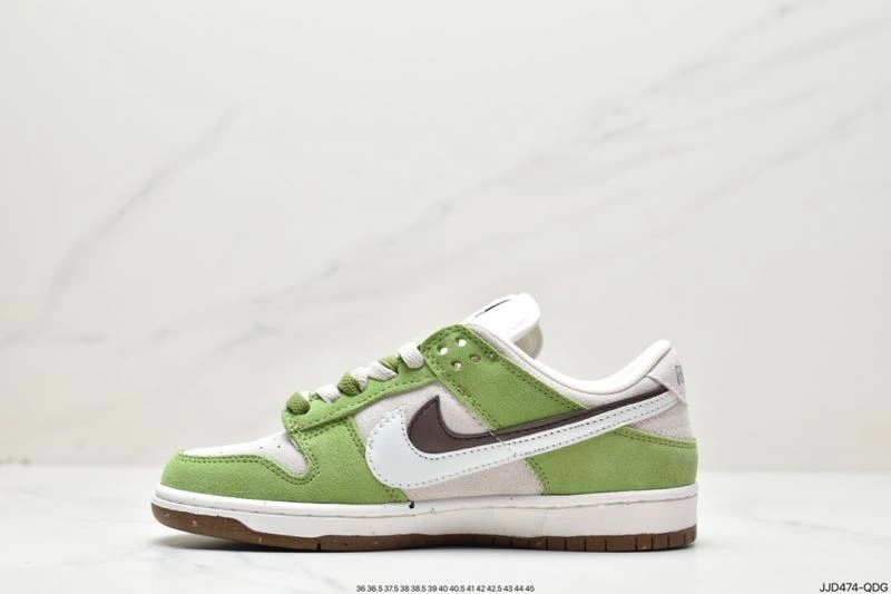 Nxkx Dunk Durable 204065