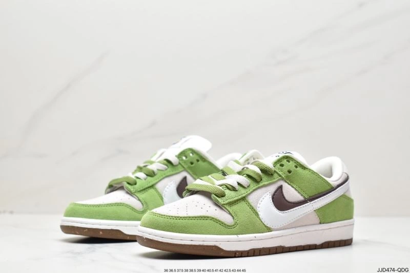 Nxkx Dunk Durable 204065