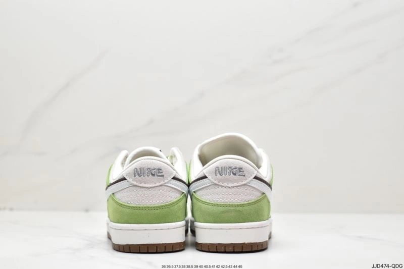 Nxkx Dunk Durable 204065