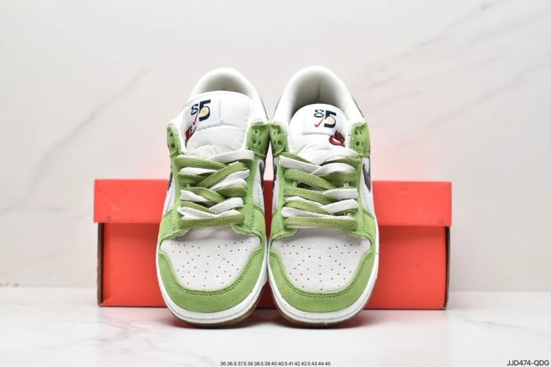 Nxkx Dunk Durable 204065