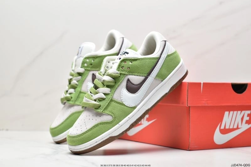Nxkx Dunk Durable 204065
