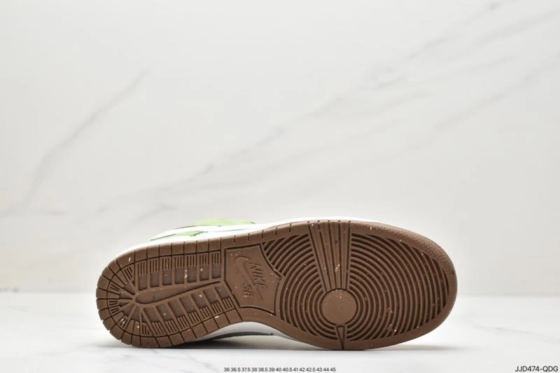 Nxkx Dunk Durable 204065