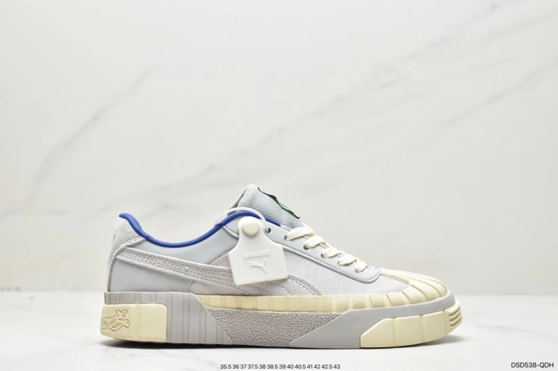 Nxkx Sneakers Reliable 201207