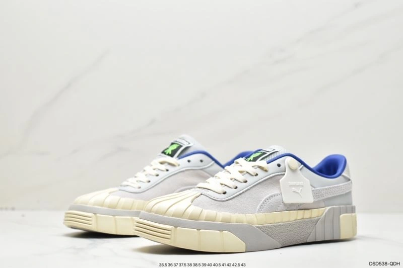 Nxkx Sneakers Reliable 201207